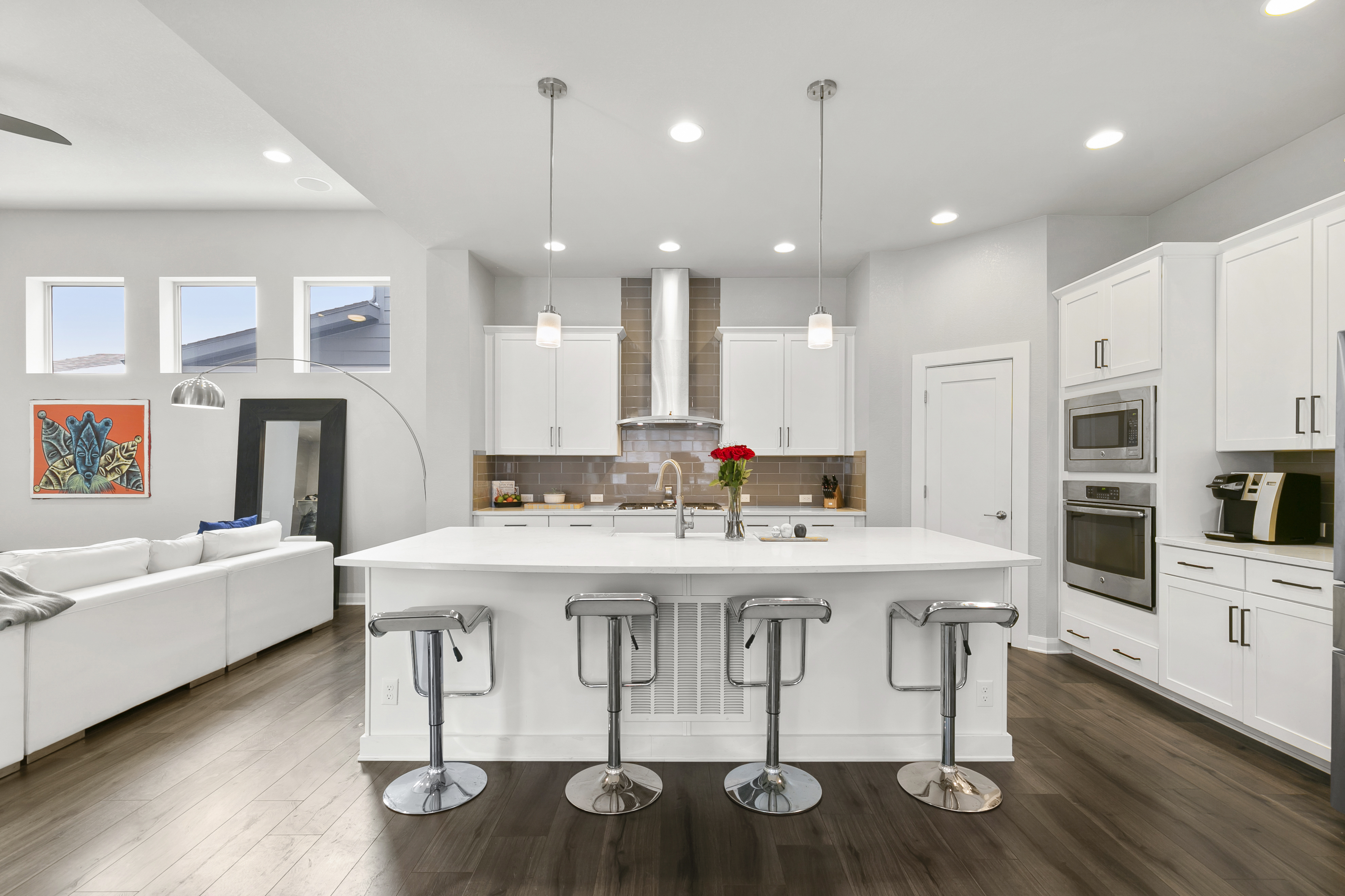 Denver Home Of The Day March 11 2019 Liz Daigle Real Estate
